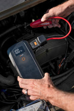 Charger l'image dans la galerie, User 1