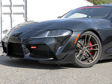 Carica l&#39;immagine nel visualizzatore di Gallery, Photo - Mounted