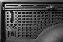 Cargar imagen en el visor de la galería, Photo - Close Up
