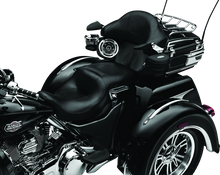 Cargar imagen en el visor de la galería, User 1