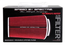 Charger l'image dans la galerie, Photo - in package