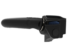 Carica l&#39;immagine nel visualizzatore di Gallery, Photo - Unmounted