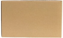 Laden Sie das Bild in den Galerie-Viewer, Photo - in package