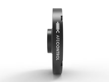 Charger l&#39;image dans la galerie, Photo - Close Up