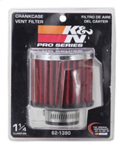 Charger l'image dans la galerie, Photo - in package