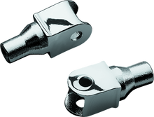 Cargar imagen en el visor de la galería, Photo - Primary