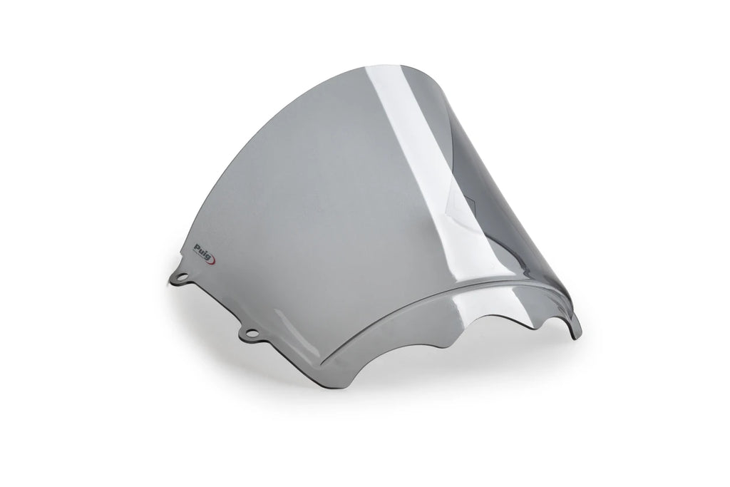 Puig R-Racer Screen for 2023-24 BMW M1000RR