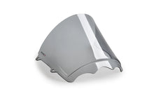 Load image into Gallery viewer, Puig R-Racer Screen for 2023-24 BMW M1000RR