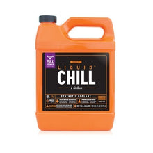 Laden Sie das Bild in den Galerie-Viewer, Mishimoto Liquid Chill Synthetic Engine Coolant - Full Strength