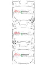 Cargar imagen en el visor de la galería, Technical Drawing