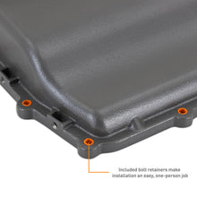 Laden Sie das Bild in den Galerie-Viewer, User 5