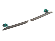 गैलरी व्यूवर में इमेज लोड करें, Photo - Close Up