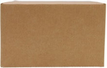 Laden Sie das Bild in den Galerie-Viewer, Photo - in package