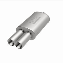 Carica l'immagine nel visualizzatore di Gallery, 360 Degree Image Set