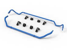 Carica l&#39;immagine nel visualizzatore di Gallery, Photo - Primary