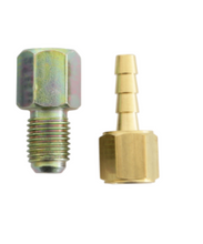 Laden Sie das Bild in den Galerie-Viewer, Photo - out of package