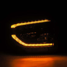 Charger l'image dans la galerie, Photo - Primary