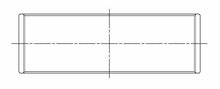 Charger l'image dans la galerie, Technical Drawing