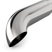 Laden Sie das Bild in den Galerie-Viewer, User 1