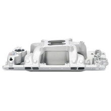 Cargar imagen en el visor de la galería, Photo - Unmounted