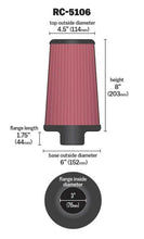 Carica l'immagine nel visualizzatore di Gallery, Technical Drawing