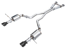 Laden Sie das Bild in den Galerie-Viewer, Photo - Primary