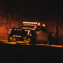 Cargar imagen en el visor de la galería, User 1