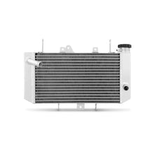 गैलरी व्यूवर में इमेज लोड करें, Photo - Close Up