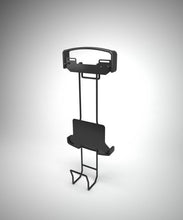Carica l&#39;immagine nel visualizzatore di Gallery, CTEK Accessory - Wall Hanger 300 (25000)