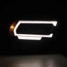 Charger l'image dans la galerie, User 3