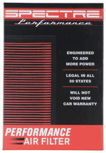 Charger l'image dans la galerie, Photo - in package