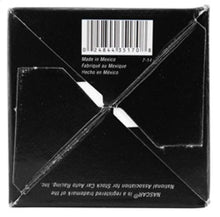 Cargar imagen en el visor de la galería, Photo - in package