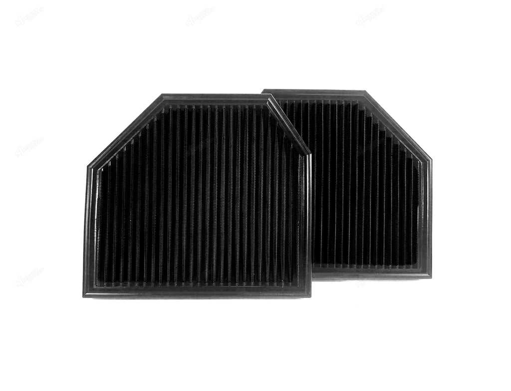 Sprint High Flow Filter P08 F1-85 for BMW M2 / M3 / M4 / M5 / M6 (see vehicle list) image 4