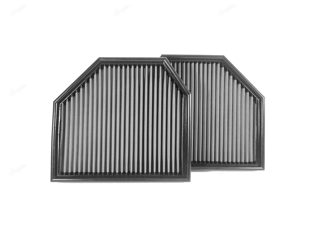 Sprint Water Resistant Air Filter P037 for BMW M2 / M3 / M4 / M5 / M6 (see vehicle list) image 3