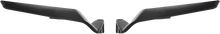 Load image into Gallery viewer, img 22