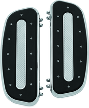 Laden Sie das Bild in den Galerie-Viewer, Photo - Primary