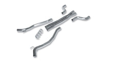 Carica l&#39;immagine nel visualizzatore di Gallery, Borla Connecting Pipe For 2010-2015 Chevrolet Camaro SS
