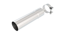 Carica l&#39;immagine nel visualizzatore di Gallery, Borla Connecting Pipe for 2011-2014 Ford F-150