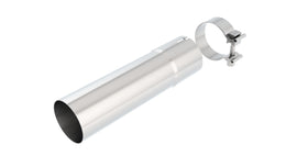 Borla Connecting Pipe for 2011-2014 Ford F-150