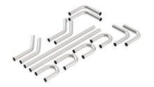 Cargar imagen en el visor de la galería, Borla Universal Hot Rod Kit 2.5in
