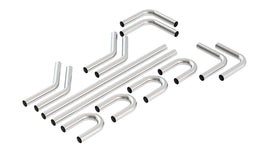 Borla Universal Hot Rod Kit 2.5in