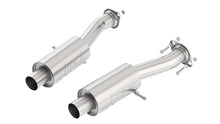 Load image into Gallery viewer, Borla Connecting Pipe S-Type For 2015-2021 Jeep Grand Cherokee SRT