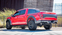 गैलरी व्यूवर में इमेज लोड करें, Borla Connecting Pipe ATAK for 2017 Ford F-150/Raptor 3.5L EcoBoost