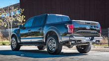 गैलरी व्यूवर में इमेज लोड करें, Borla Connecting Pipe ATAK for 2017 Ford F-150/Raptor 3.5L EcoBoost