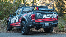 गैलरी व्यूवर में इमेज लोड करें, Borla Connecting Pipe ATAK for 2017 Ford F-150/Raptor 3.5L EcoBoost