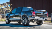 Load image into Gallery viewer, Borla Connecting Pipe for 2017-2020 Ford F-150 Raptor