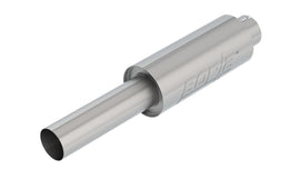 Borla Connecting Pipe Touring for 2015-2021 Volkswagen GTI