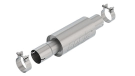 Borla 3in Connecting Pipe for 2019-21 RAM 1500  5.7L V8