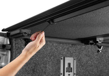 Laden Sie das Bild in den Galerie-Viewer, Photo - Close Up