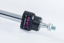 Carica l'immagine nel visualizzatore di Gallery, Photo - Primary